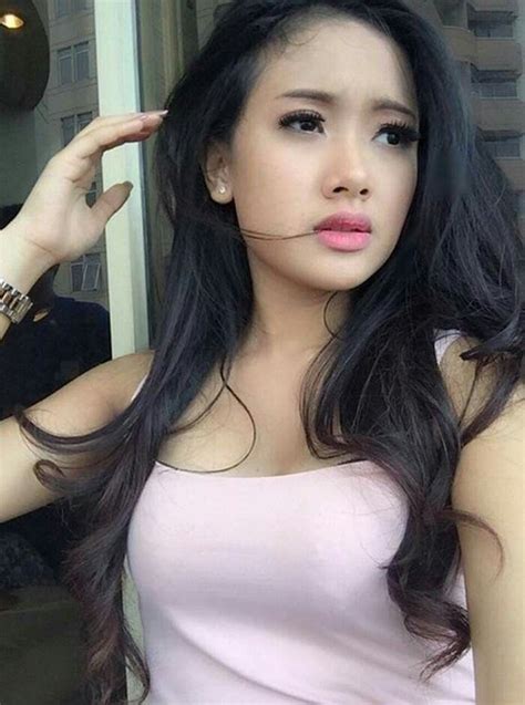 Janda Indonesia Porn Videos